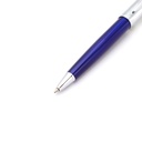 Business Gift Set BCH and Pen (14).jpg