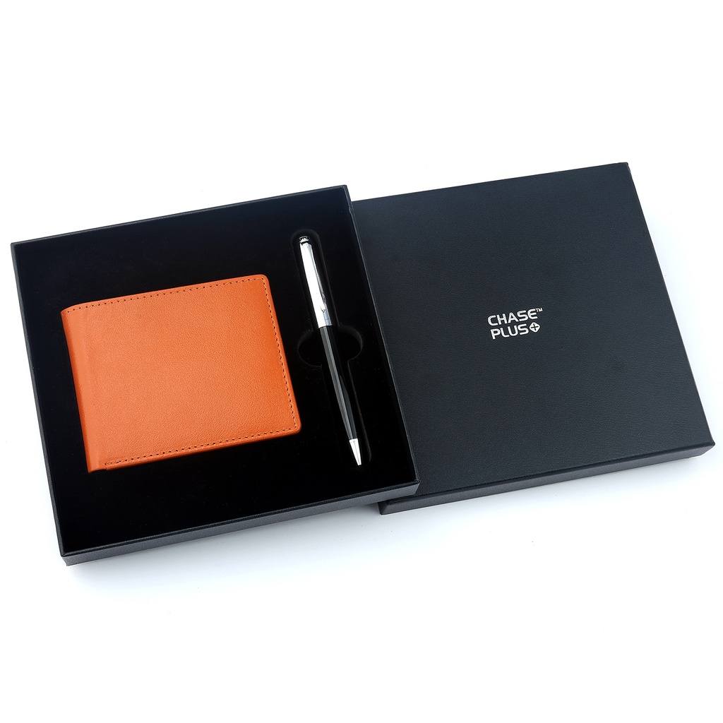 Business Gift Set Wallet and Pen (2).jpg