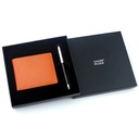 Business Gift Set Wallet and Pen (2).jpg