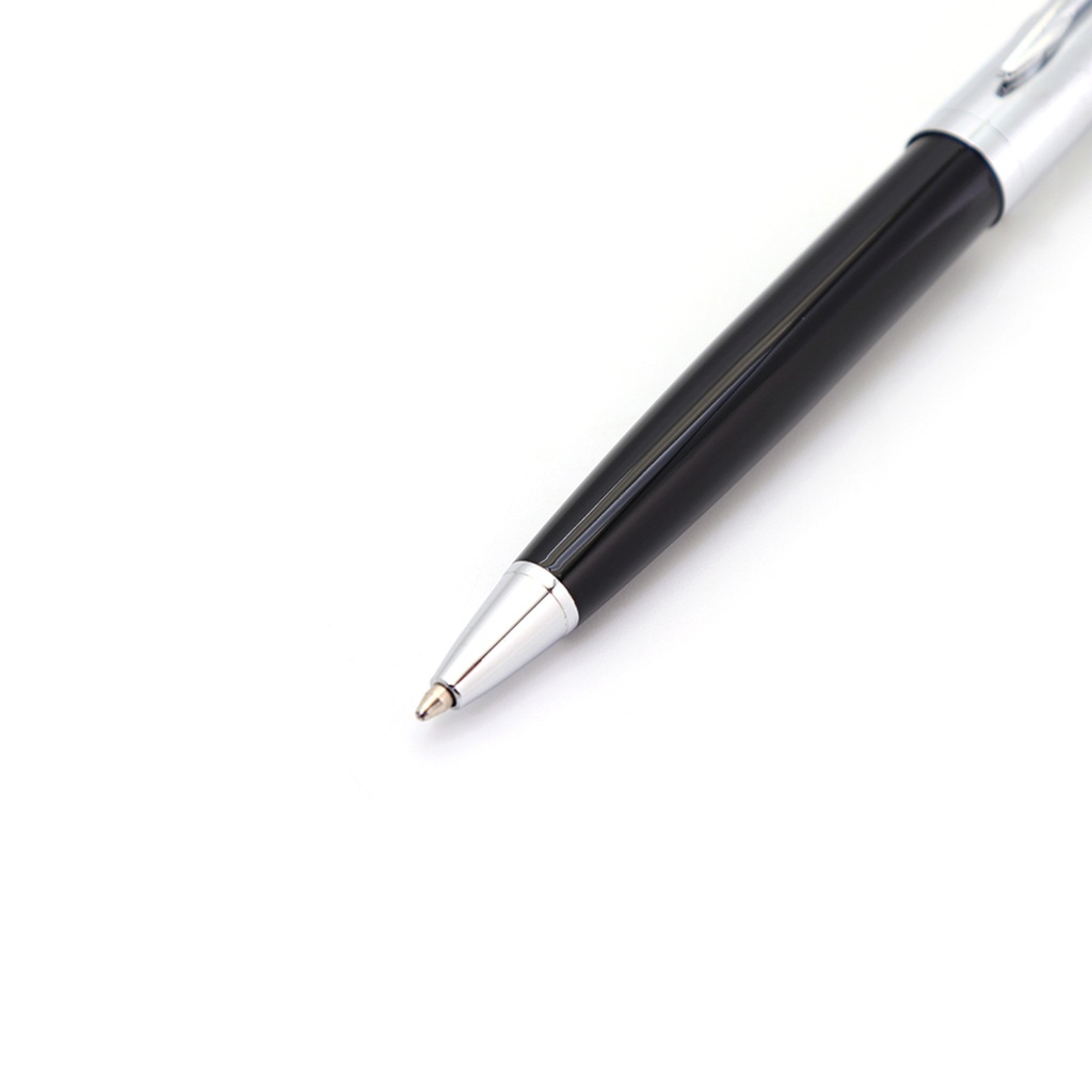 Business Gift Set BCH and Pen (16).jpg