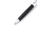 Business Gift Set BCH and Pen (16).jpg