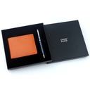 Business Gift Set Wallet and Pen (3).jpg