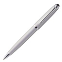 Business Gift Set BCH and Pen (21).jpg