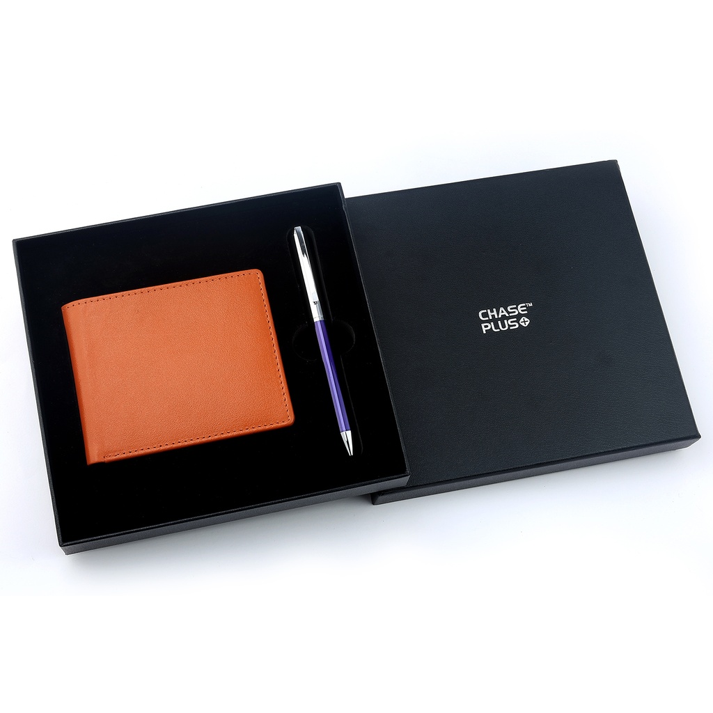Business Gift Set Wallet and Pen (1).jpg