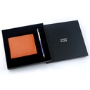 Business Gift Set Wallet and Pen (1).jpg