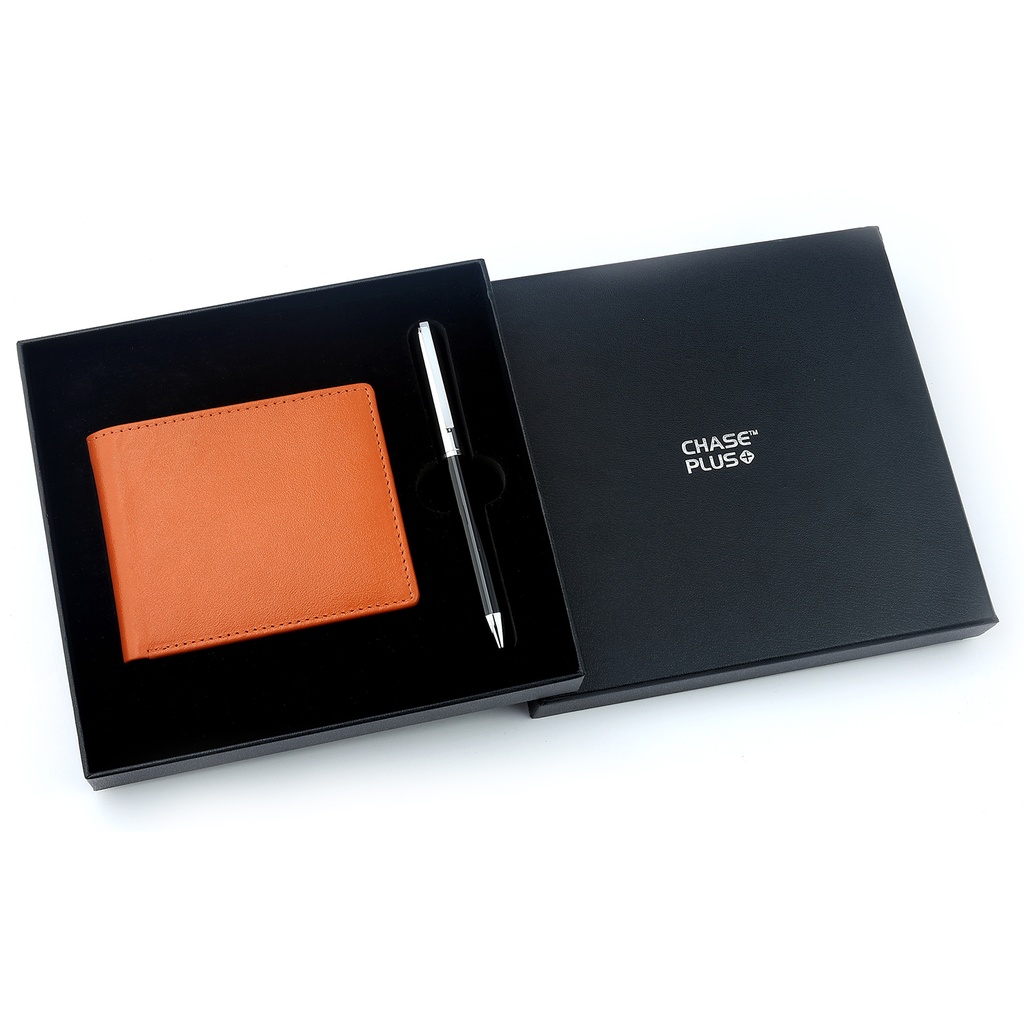 Business Gift Set Wallet and Pen (2).jpg