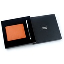 Business Gift Set Wallet and Pen (2).jpg