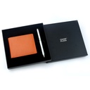 Business Gift Set Wallet and Pen (4).jpg