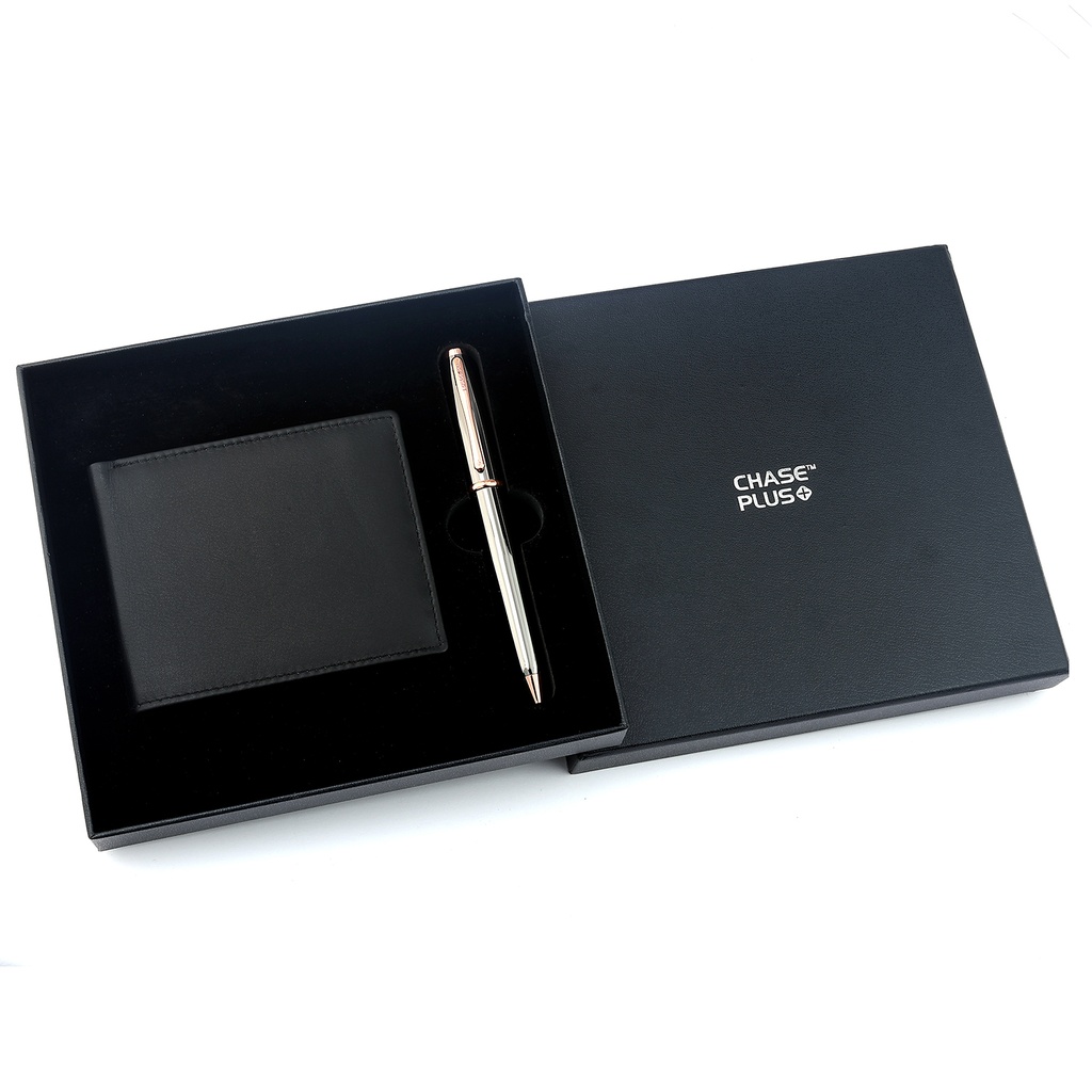 Business Gift Set Wallet and Pen (1).jpg