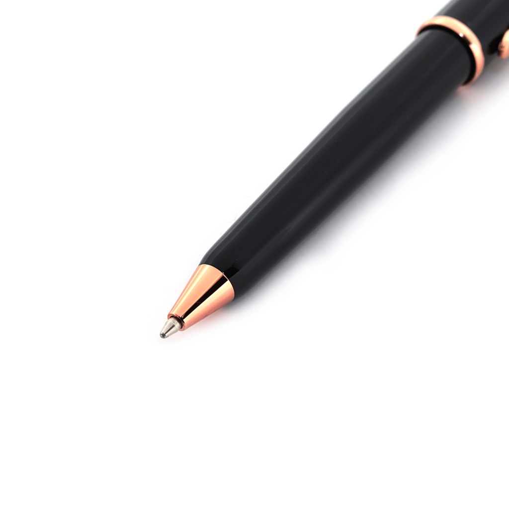 Business Gift Set BCH and Pen (8).jpg