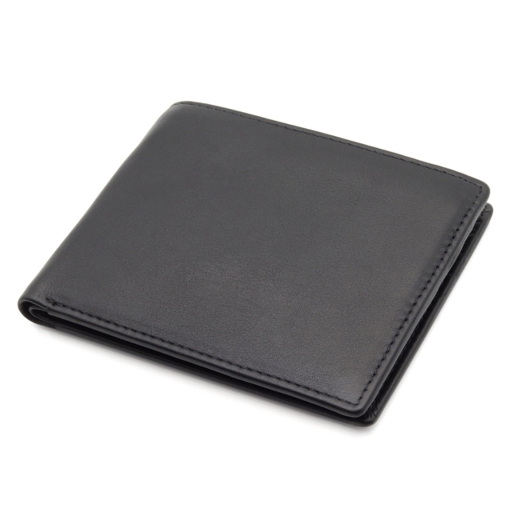 Business Gift Set Wallet and Pen (1).jpg