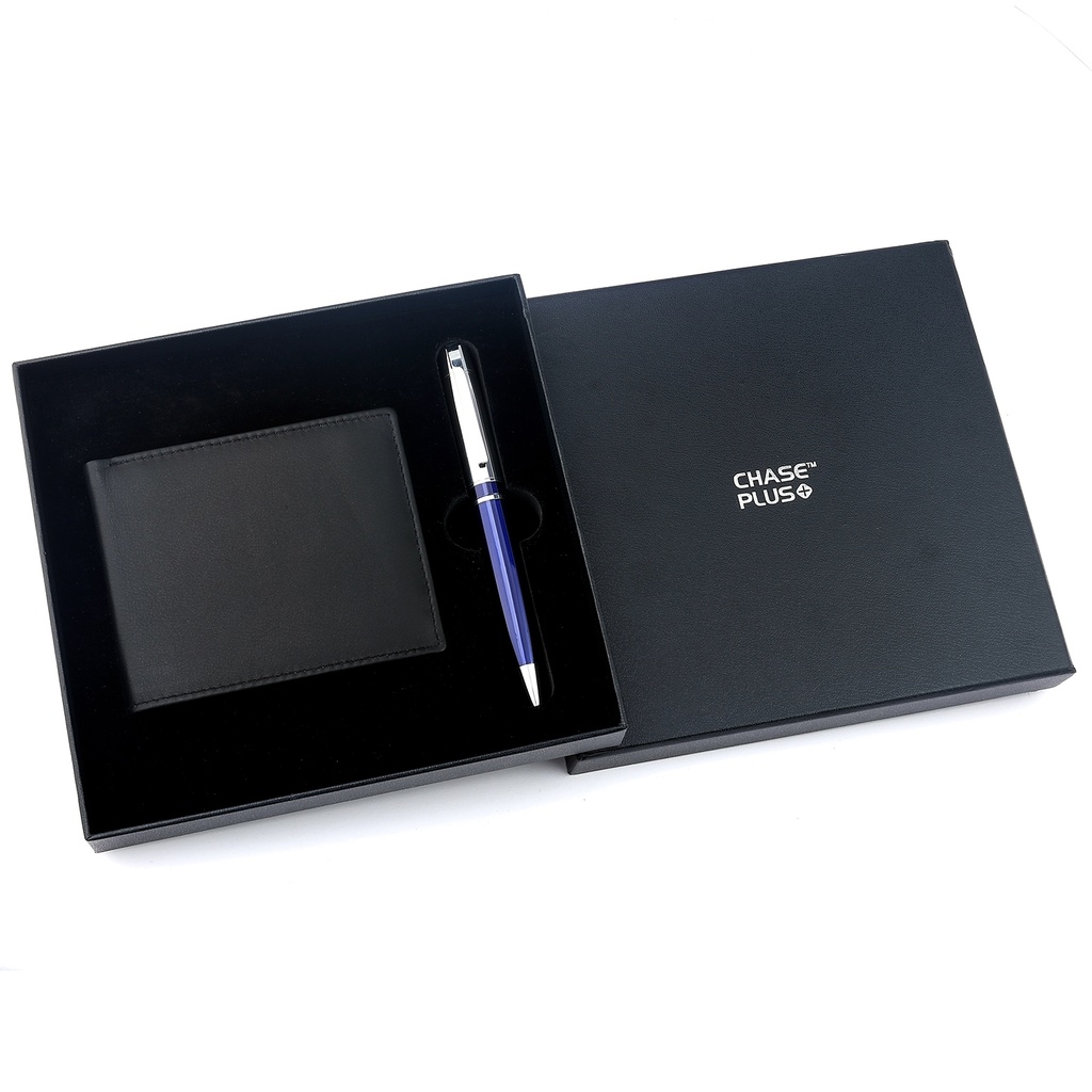 Business Gift Set Wallet and Pen (3).jpg