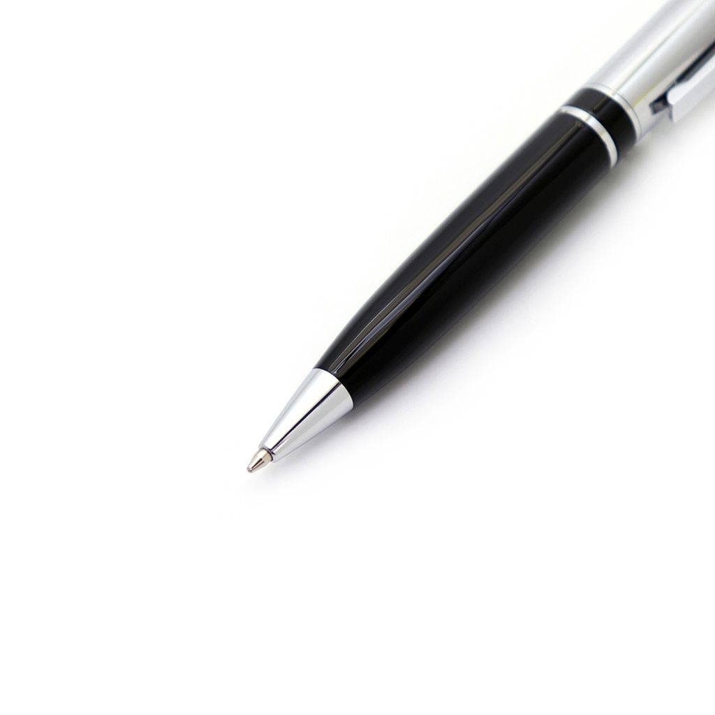 BP PEN KANORA BLACK 1.jpg
