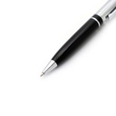 BP PEN KANORA BLACK 1.jpg
