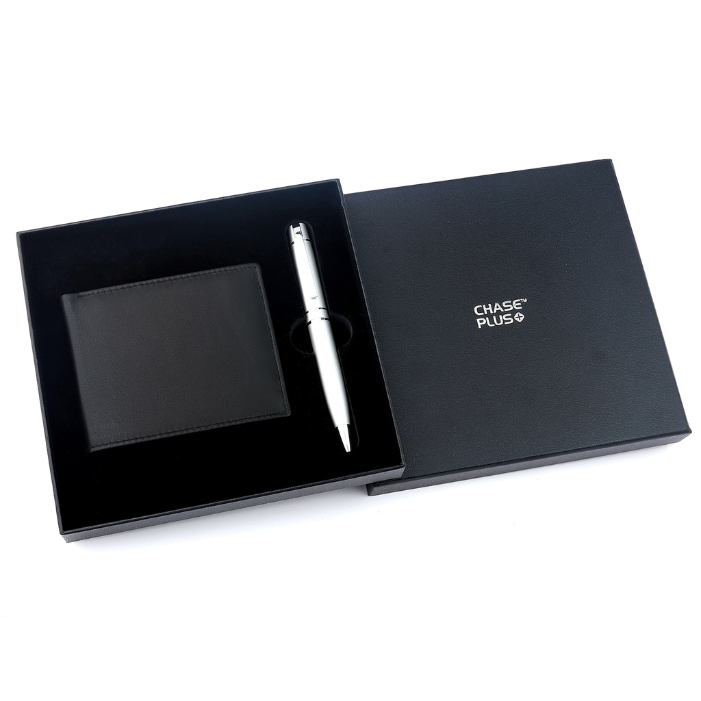 Business Gift Set Wallet and Pen (5).jpg