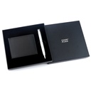 Business Gift Set Wallet and Pen (5).jpg
