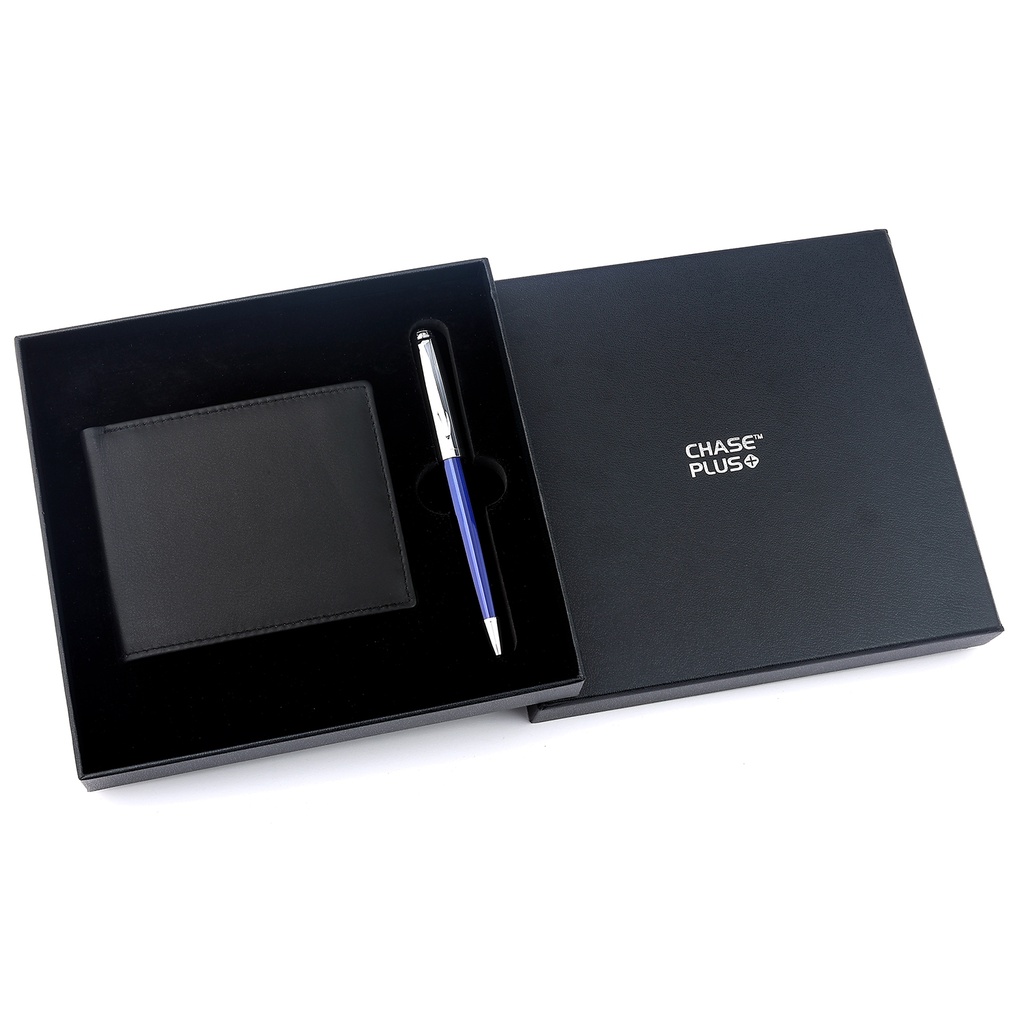 Business Gift Set Wallet and Pen  (4).jpg