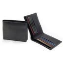 Business Gift Set Wallet and Pen.jpg