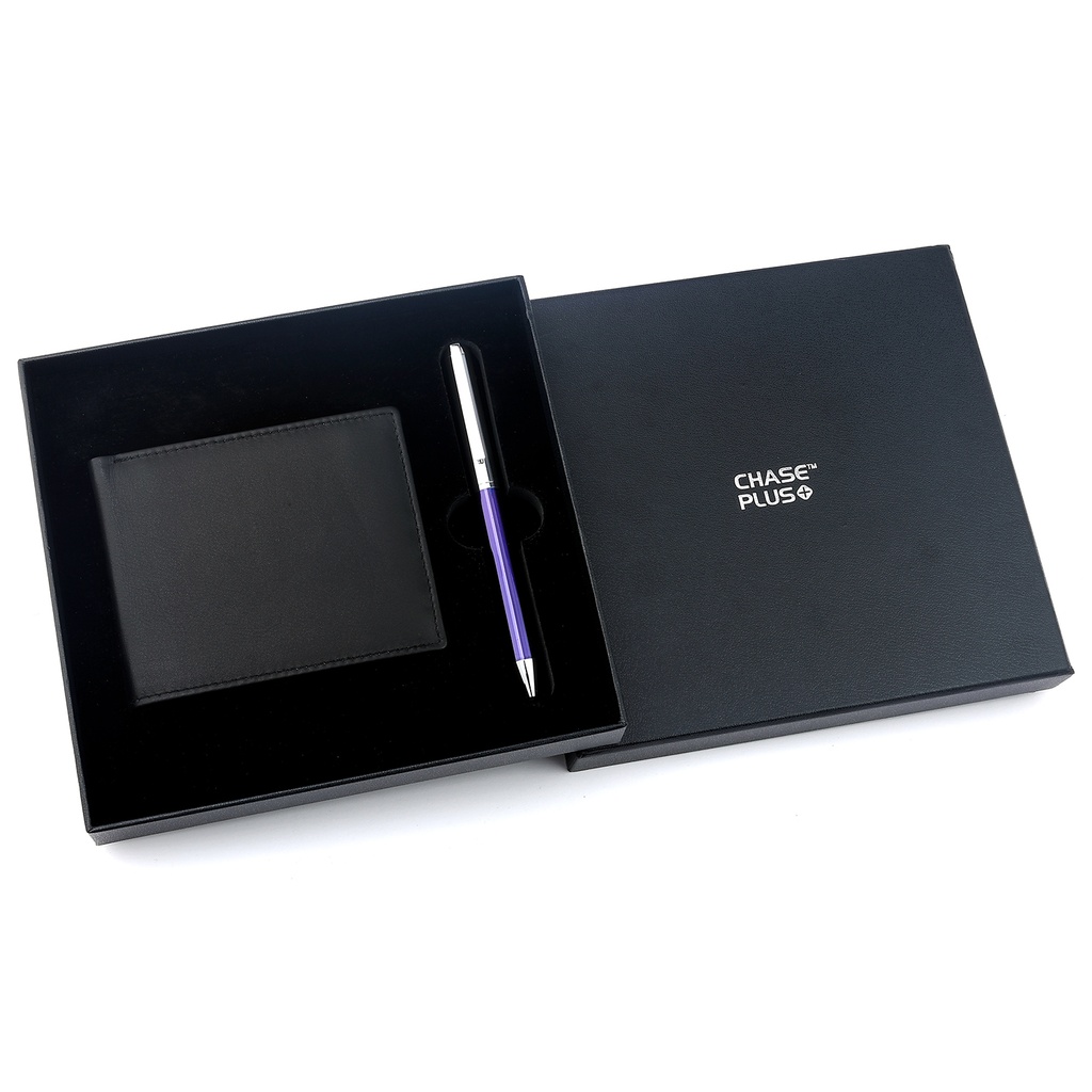 Business Gift Set Wallet and Pen (3).jpg
