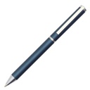 Business Gift Set BCH and Pen (29).jpg