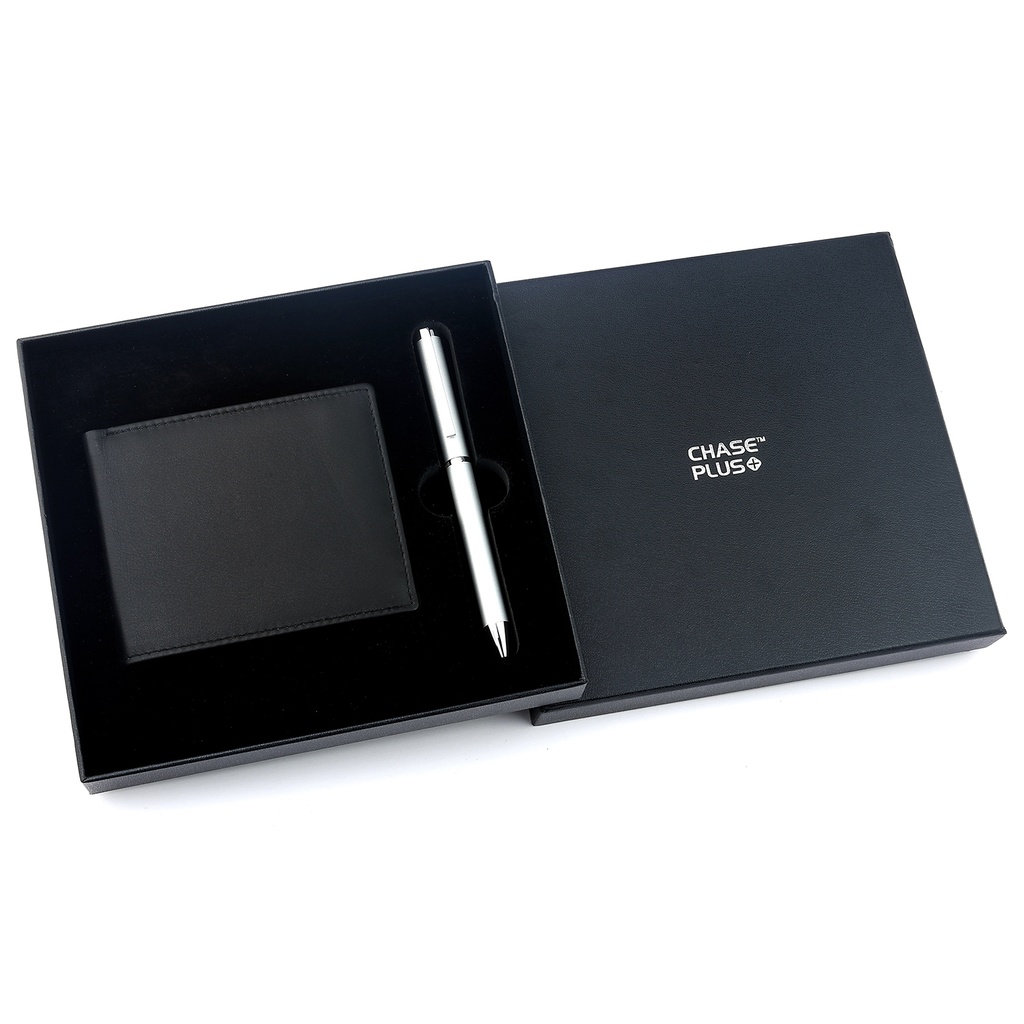 Business Gift Set Wallet and Pen (5).jpg