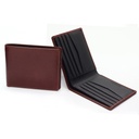 Men's Wallet Oxford.jpg