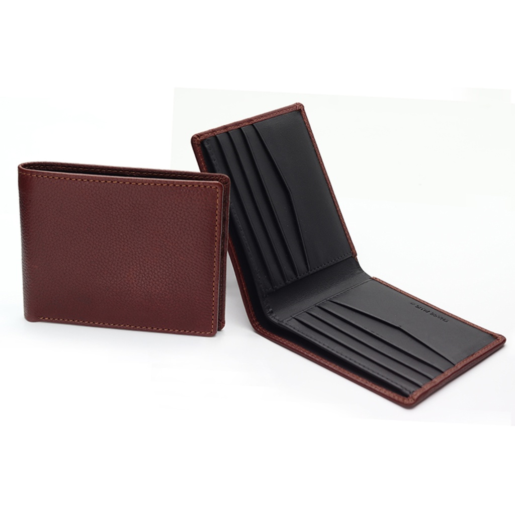 Men's Wallet Oxford.jpg