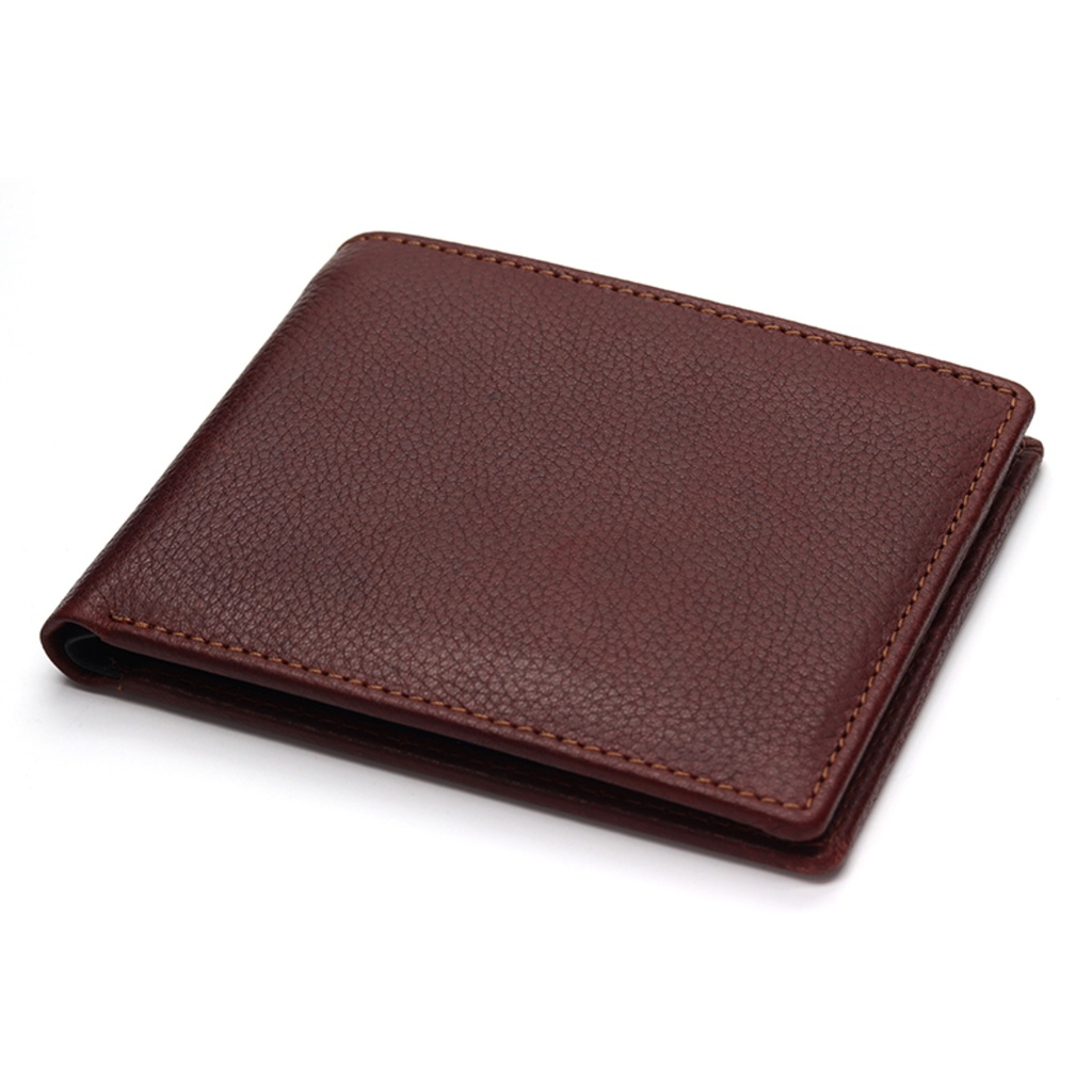 Men's Wallet OXFORD .jpg