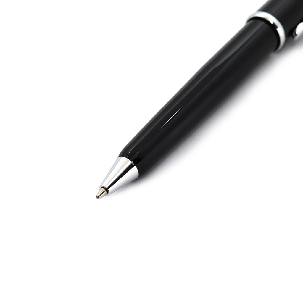 Business Gift Set BCH and Pen (4).jpg