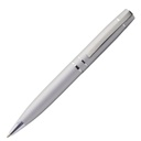 Business Gift Set BCH and Pen  (4).jpg