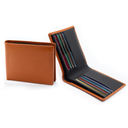 Business Gift Set Mens Wallet, Credit Card Holder, BCH and Pen .png