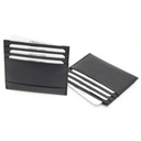 Business Gift Set Mens Wallet, Credit Card Holder, BCH and Pen CMB8853 .jpg