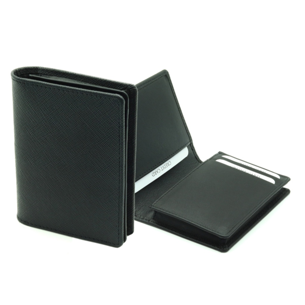 Business Gift Set Mens Wallet, Credit Card Holder, BCH and Pen CMB8853  (1).jpg
