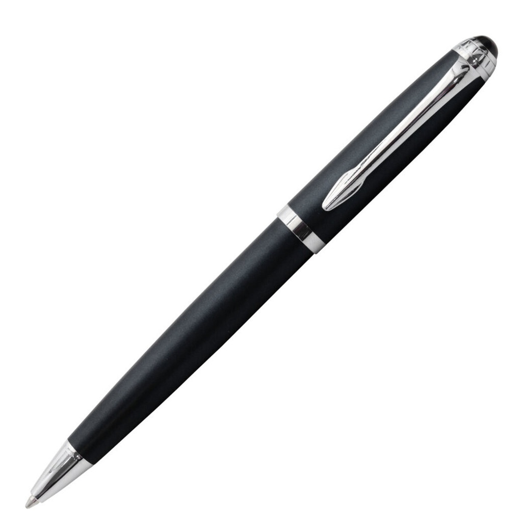 Business Gift Set BCH and Pen (13).jpg