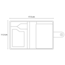 Pop Up Card Holder Wallet BRISTOL.png