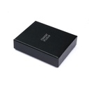 Pop Up Card Holder Wallet BRISTOL.jpg