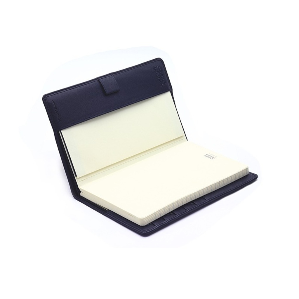 Leather covered Organizer CAPRE BL6095 (1).jpg