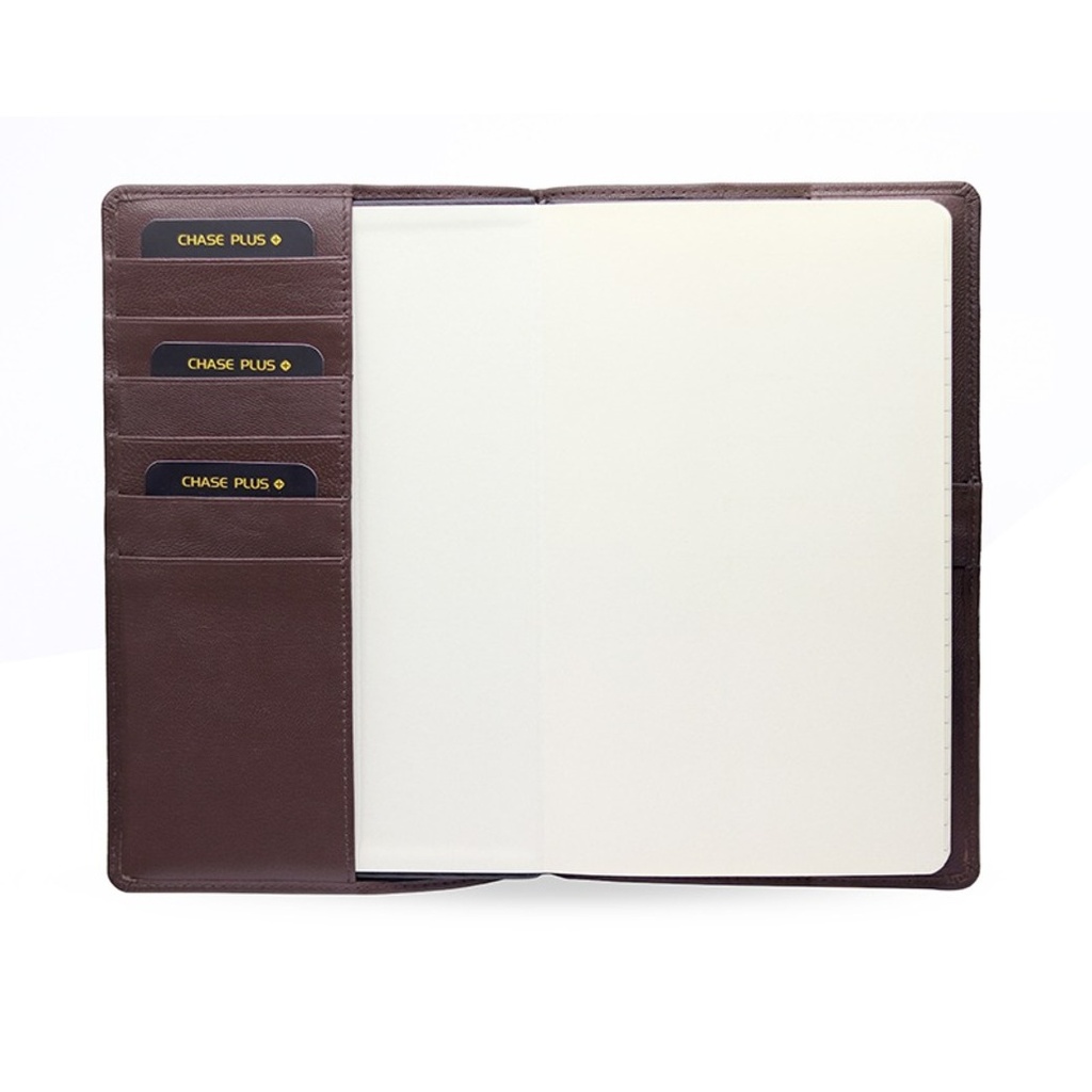 Leather covered Organizer CAPRE BR6095.jpg