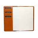 Leather Covered Organizer CAPRE RB6095.jpg