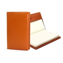 Leather Covered Organizer CAPRE RB6095 (3).jpg