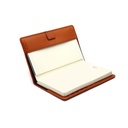 Leather Covered Organizer CAPRE RB6095 (1).jpg