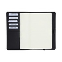 A5 Leather covered ORGANISER.jpg