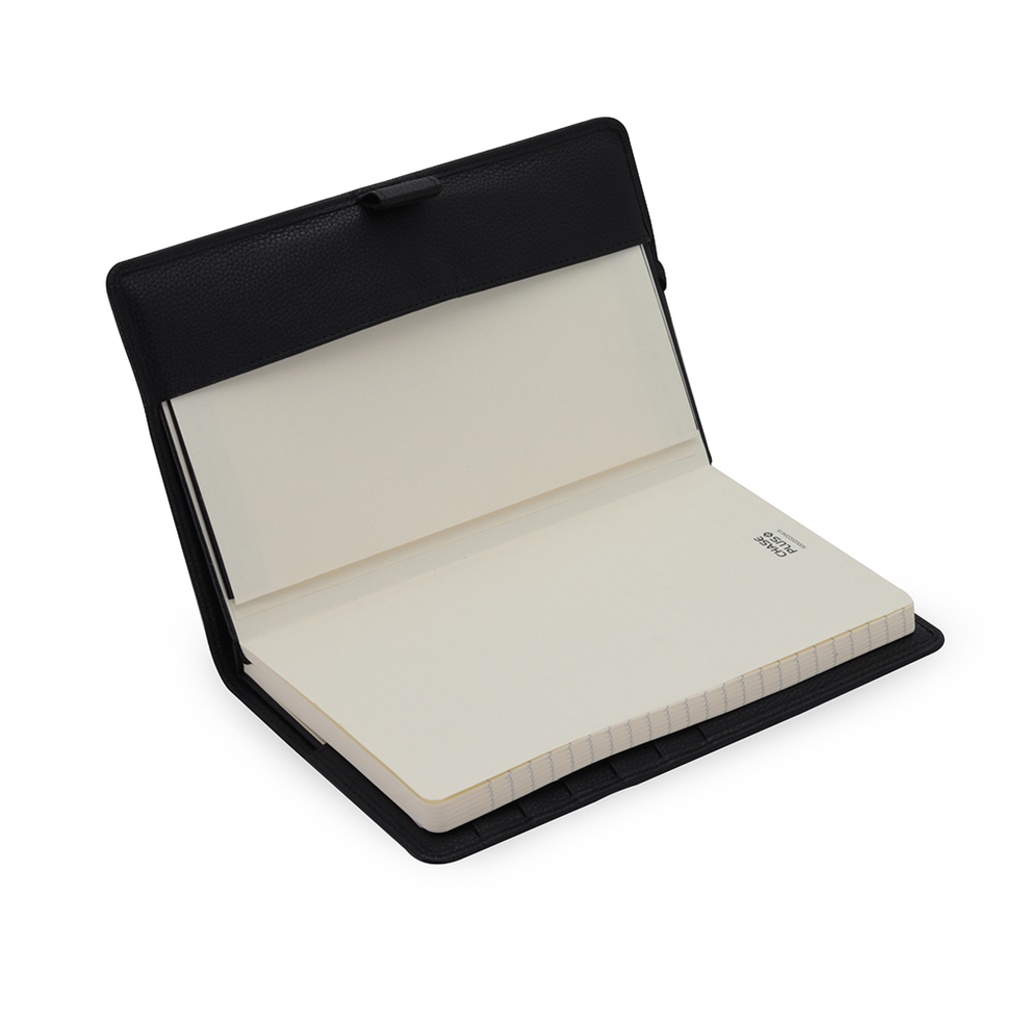 A5 Leather covered ORGANISER 1.jpg