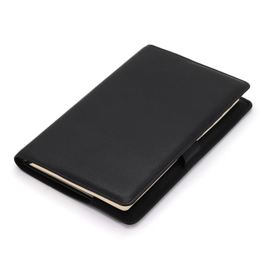 A5 Leather covered ORGANISER 2.jpg