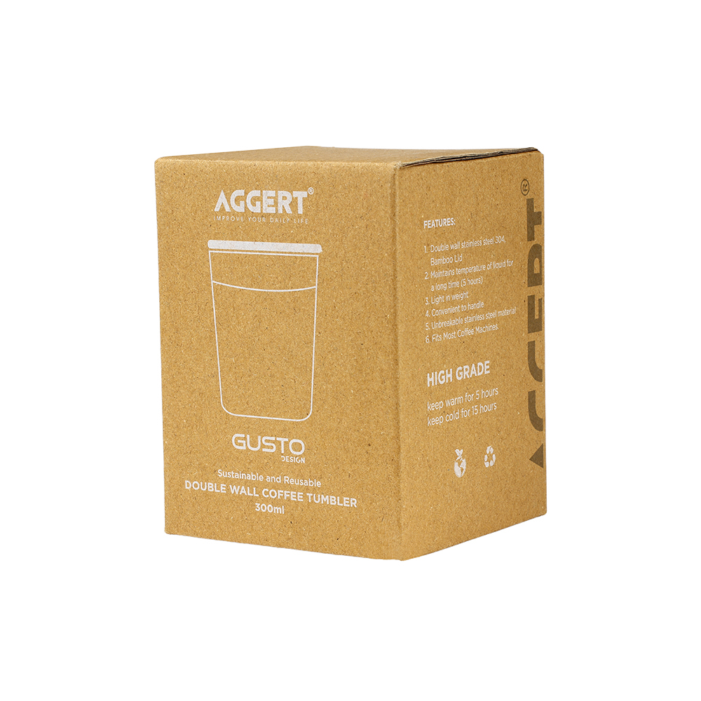 GUSTO MUG TUMBLER Box 1000 x 1000.jpg.jpeg