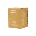 GUSTO MUG TUMBLER Box 1000 x 1000.jpg.jpeg