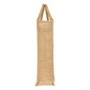 212A6624.JPG