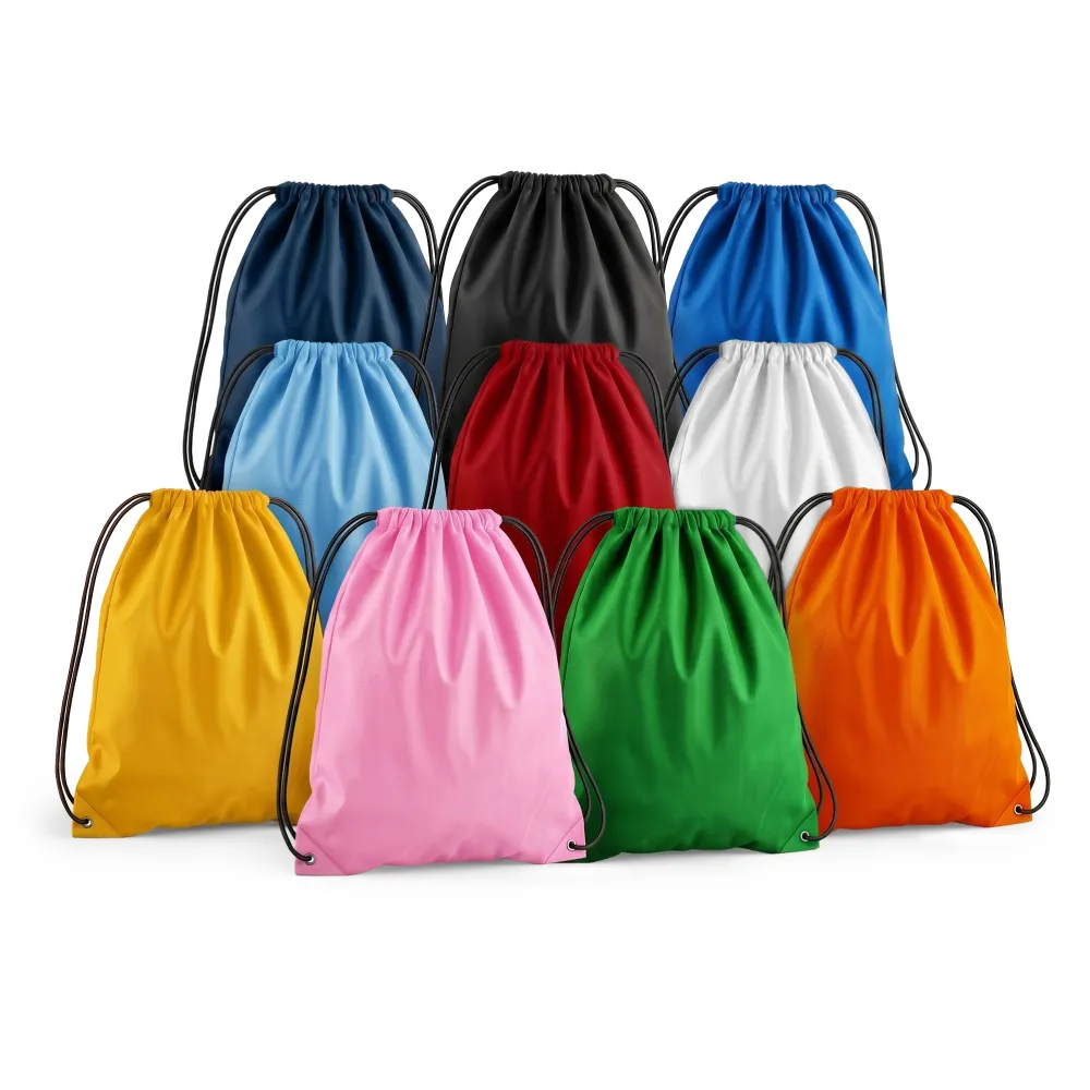 29549 - String-Bags-SB-01-Blank-2