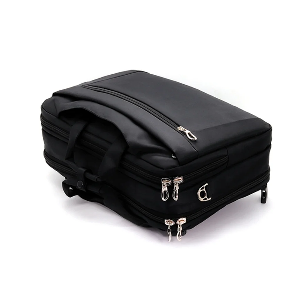 Laptop Bag-Migliore Big