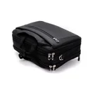 Laptop Bag-Migliore Big